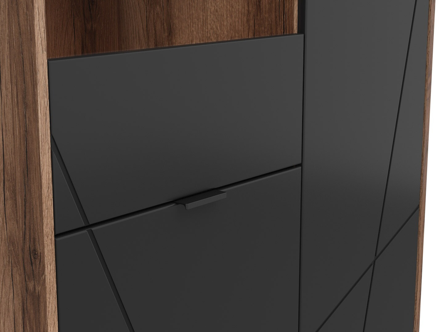 Woonkamerset Fivale 106