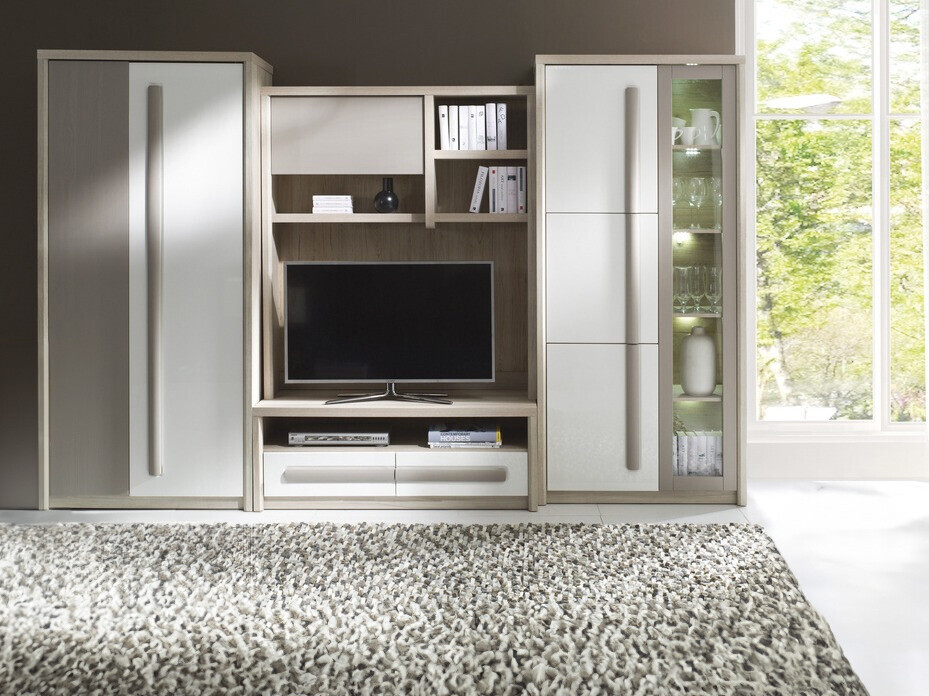 Woonkamerset Reno 112