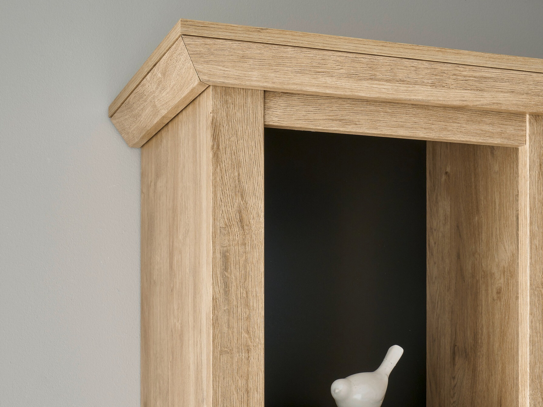 Boekenkast Torvenu 100