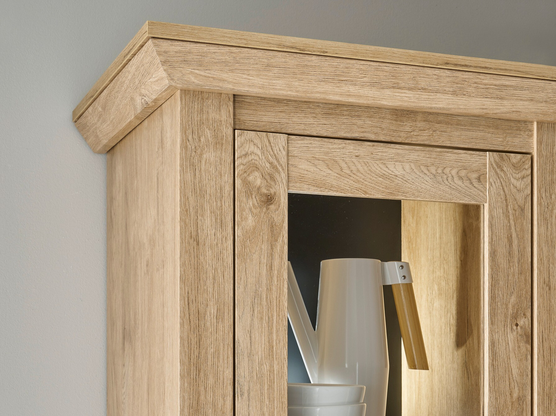 Boekenkast Torvenu 101