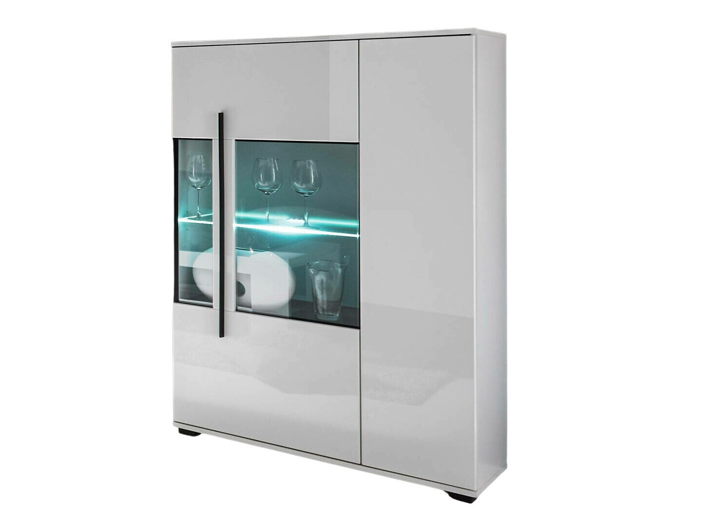 Dressoir Torbelu 124