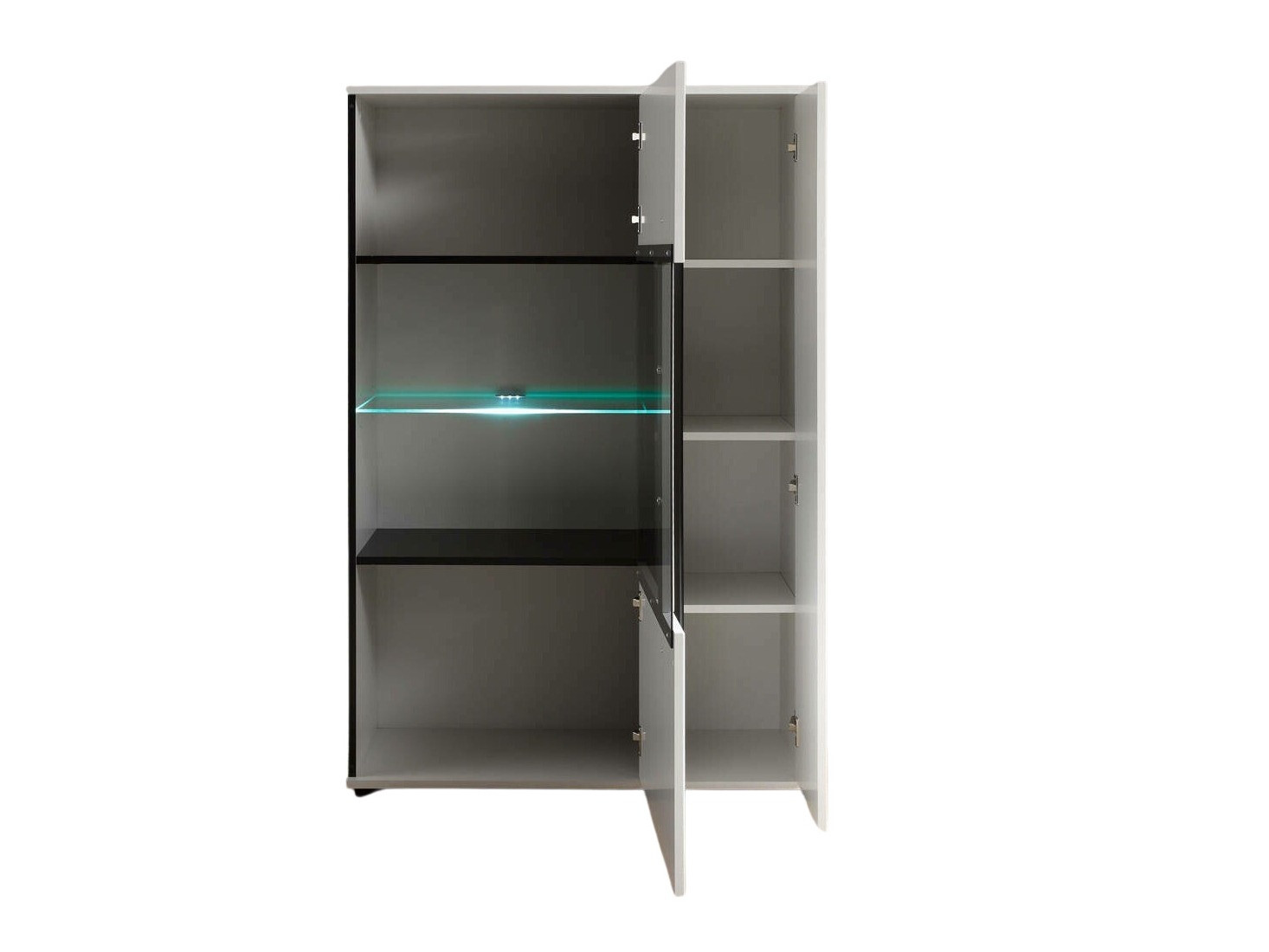 Dressoir Torbelu 124