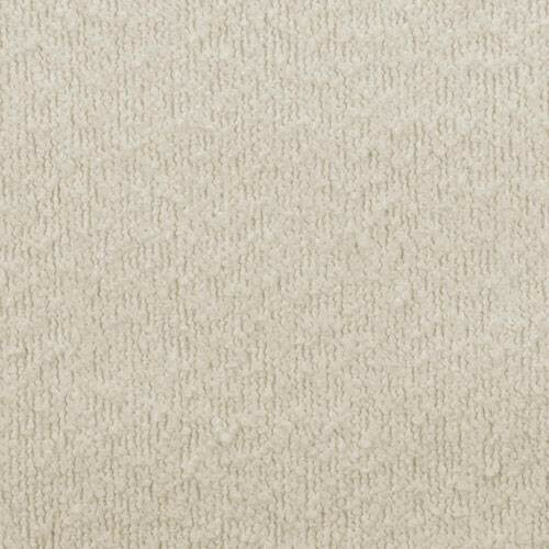 Hoekbank Comfivo 180 (Baloo 2074)