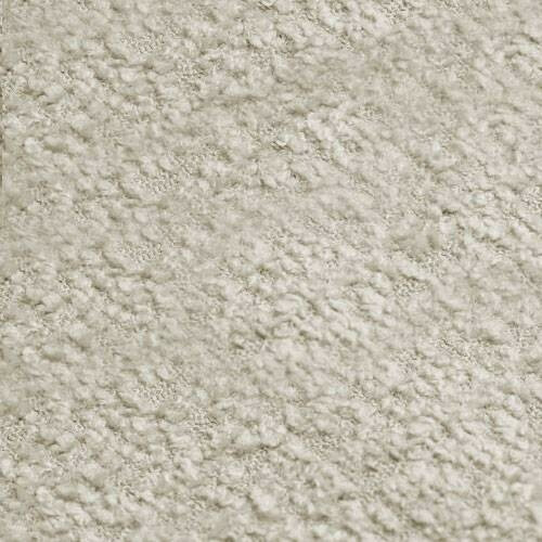 Hoekbank Comfivo 290 (Abriamo 03)