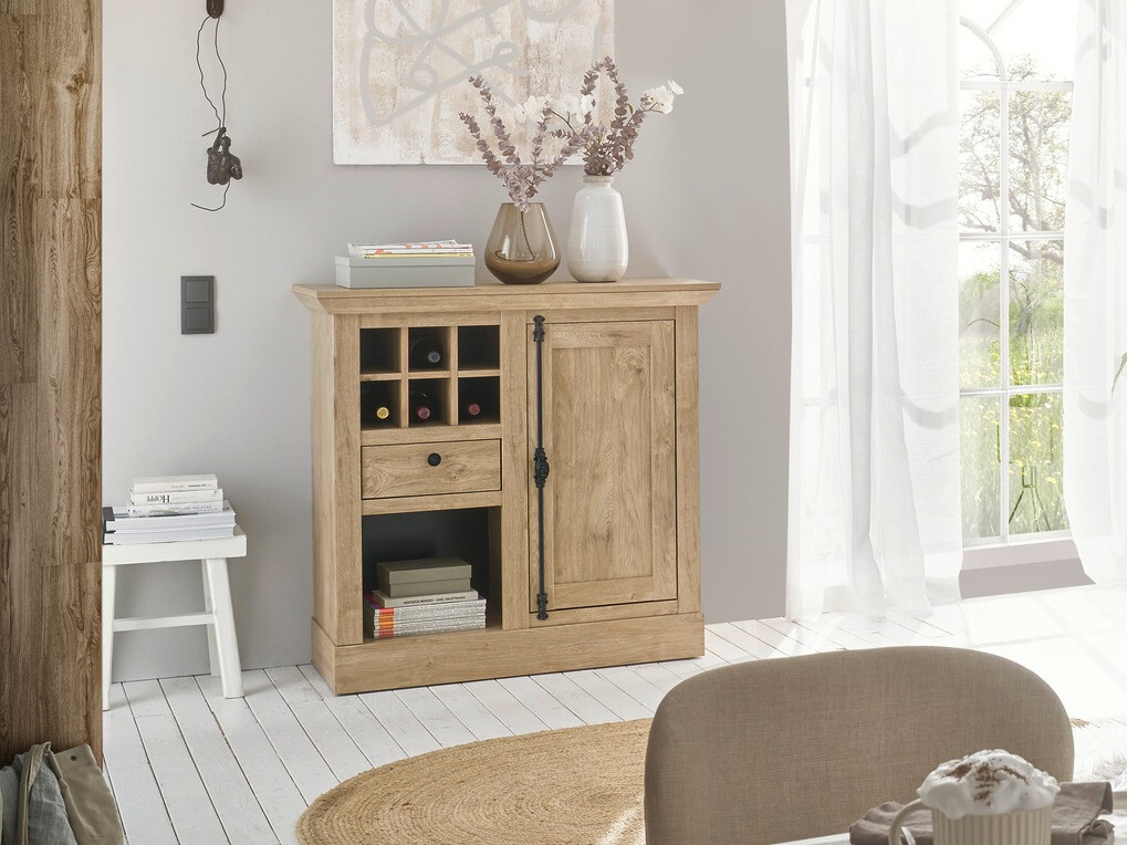 Ladekast Torvenu 103