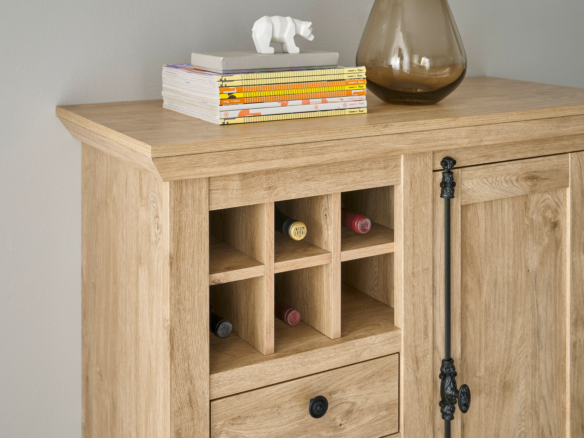 Ladekast Torvenu 103