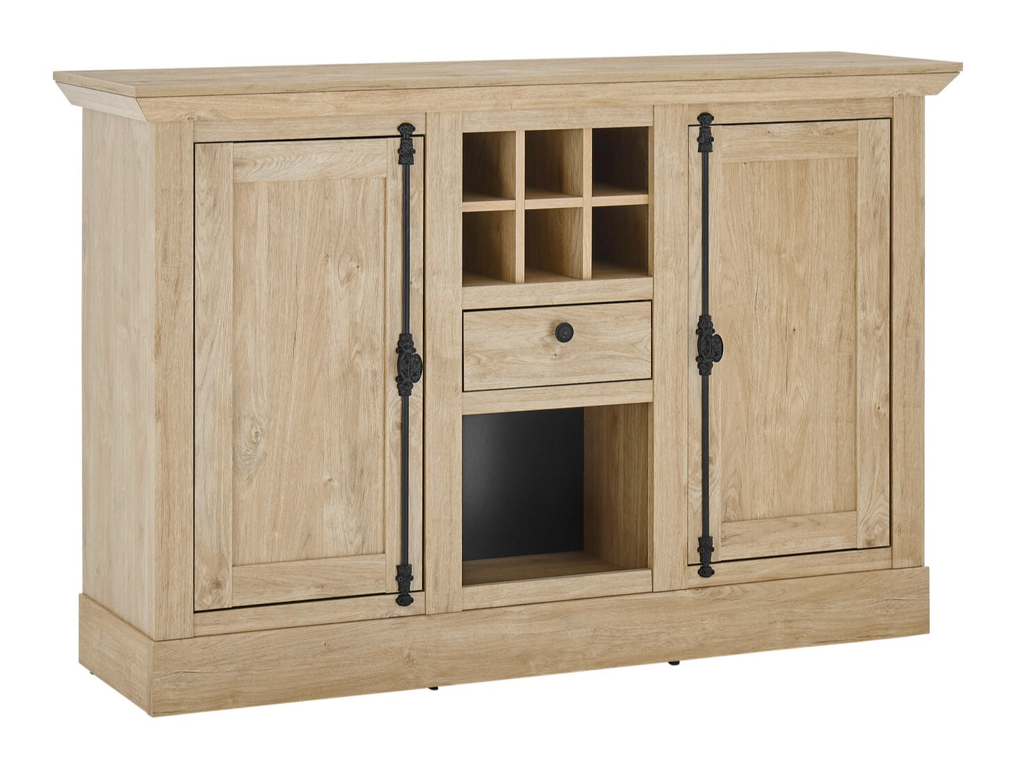 Ladekast Torvenu 104