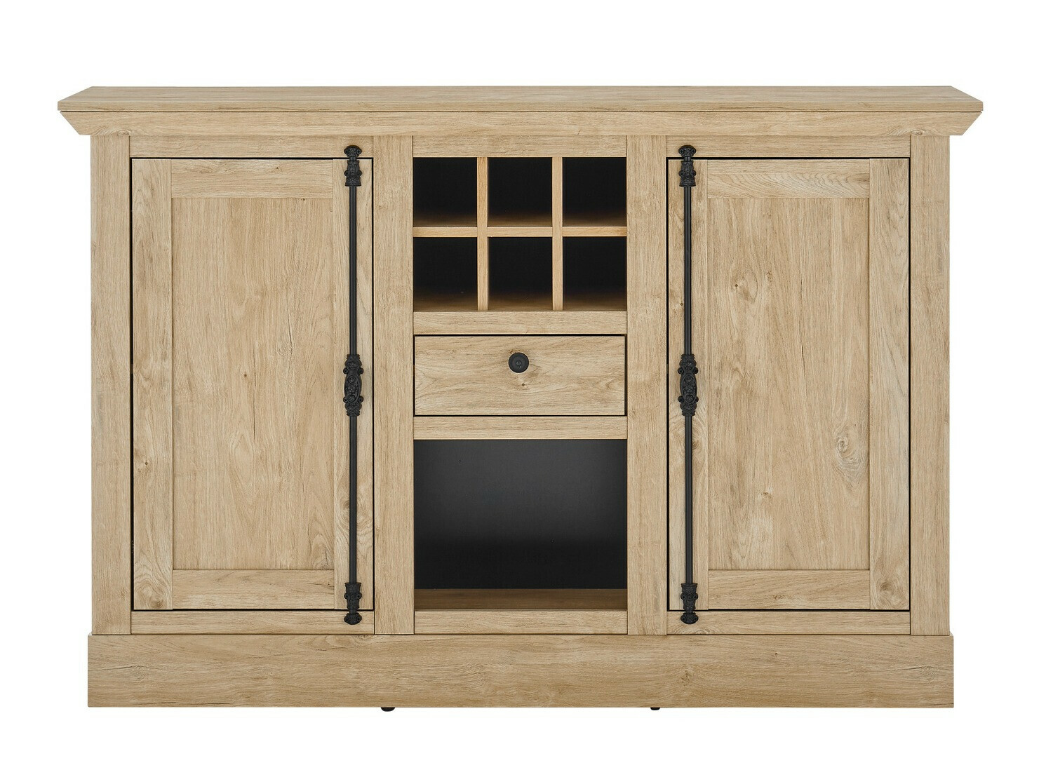 Ladekast Torvenu 104