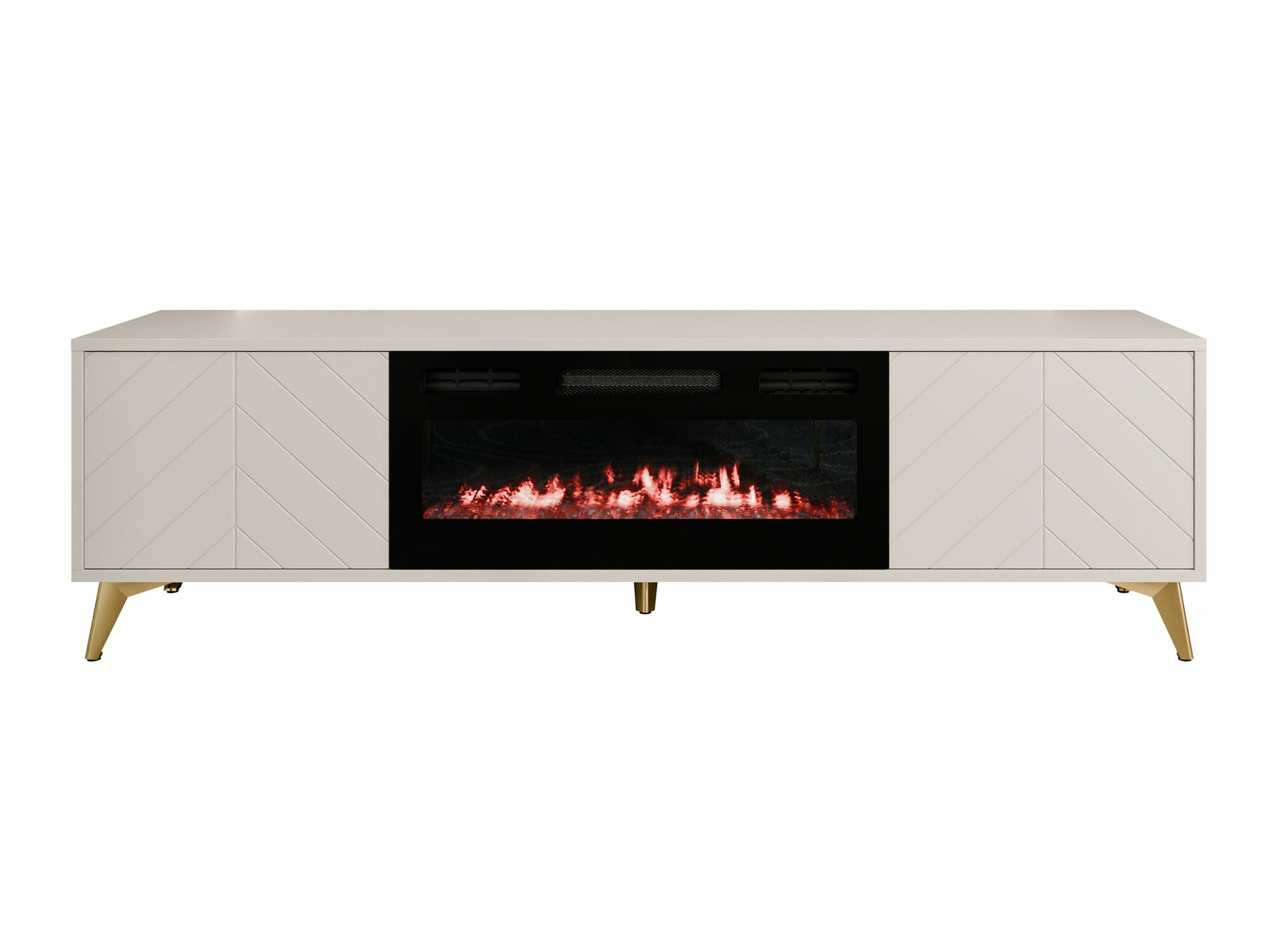 TV-meubel Comfivo Camlue 110