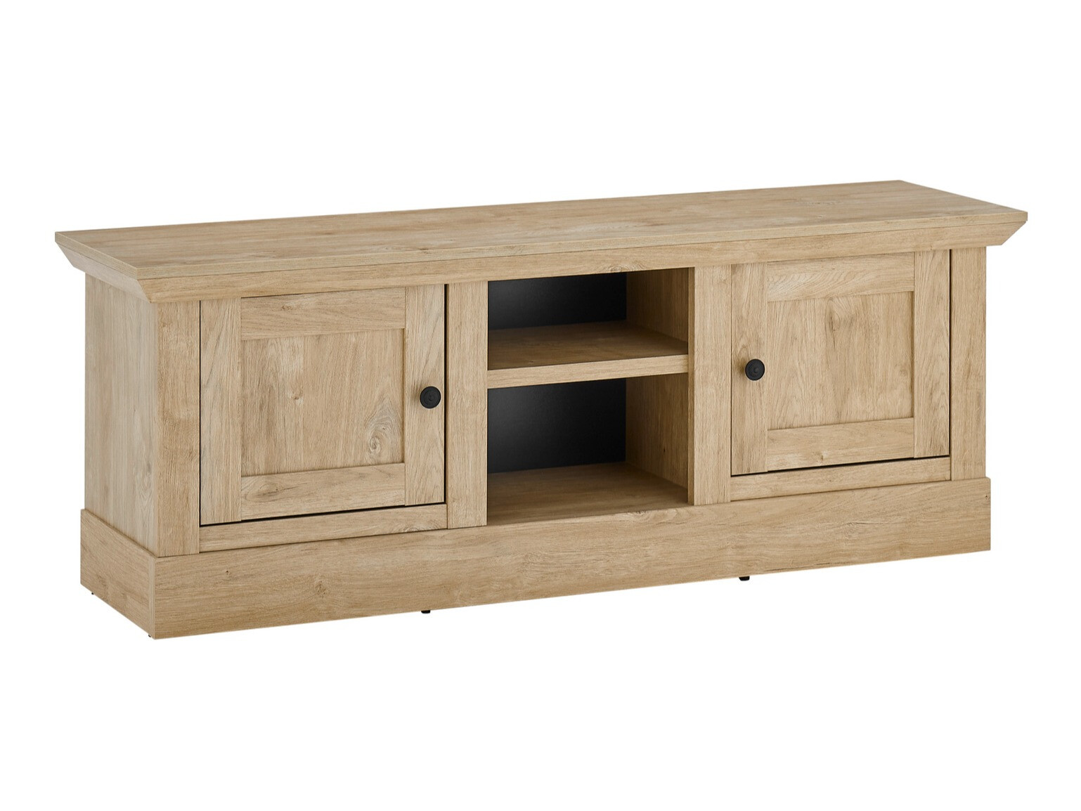 TV-meubel Torvenu 105