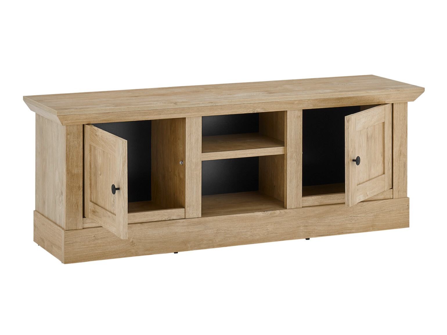 TV-meubel Torvenu 105