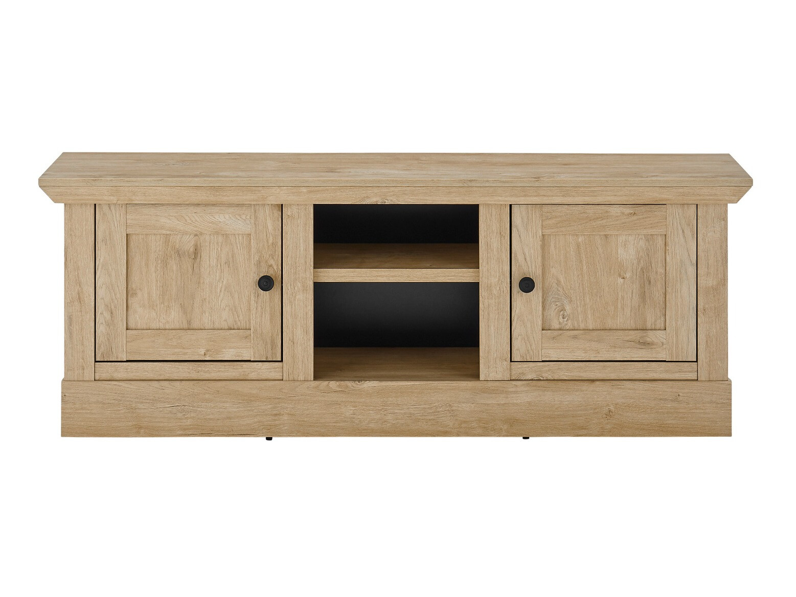 TV-meubel Torvenu 105