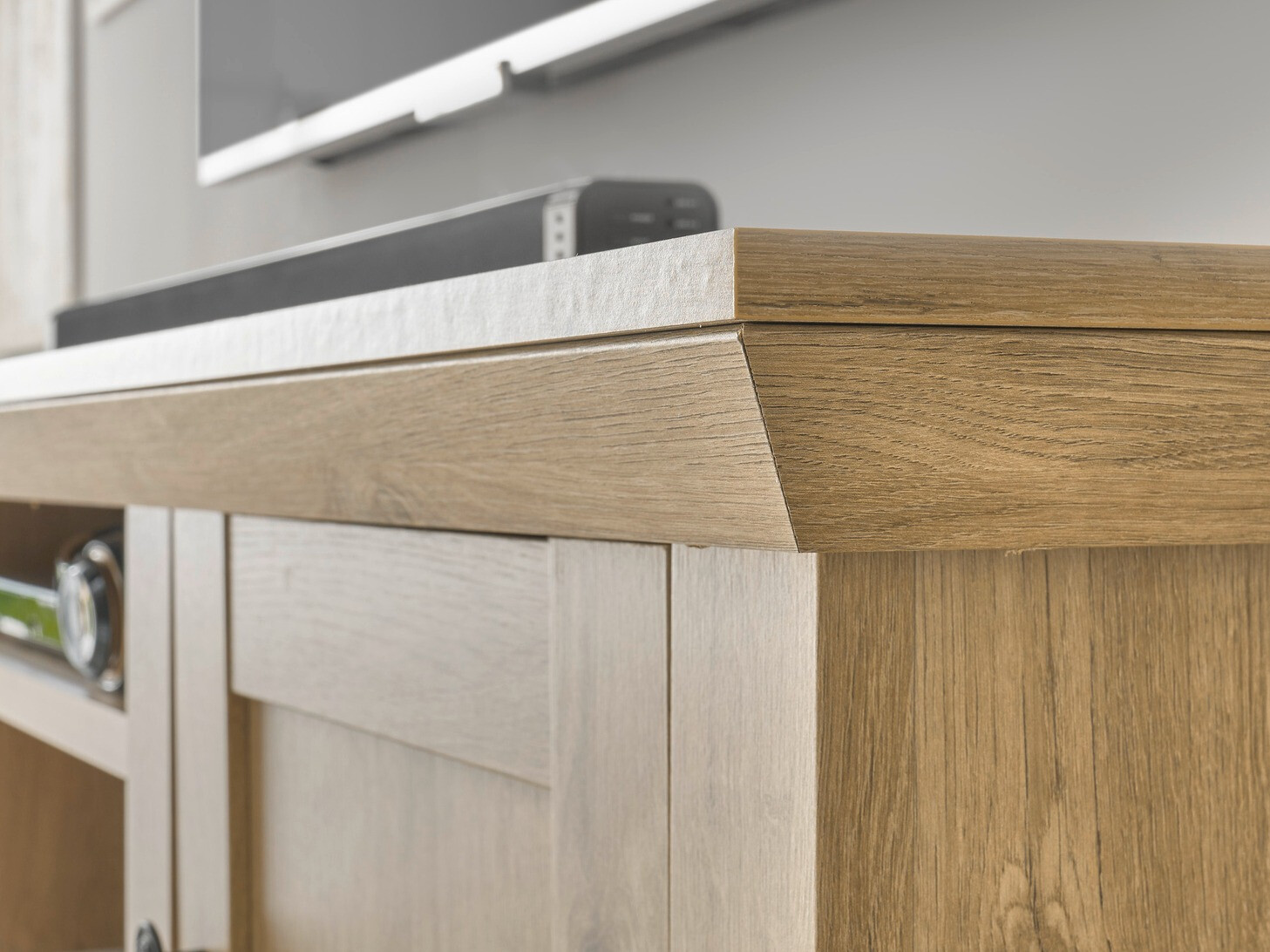 TV-meubel Torvenu 106