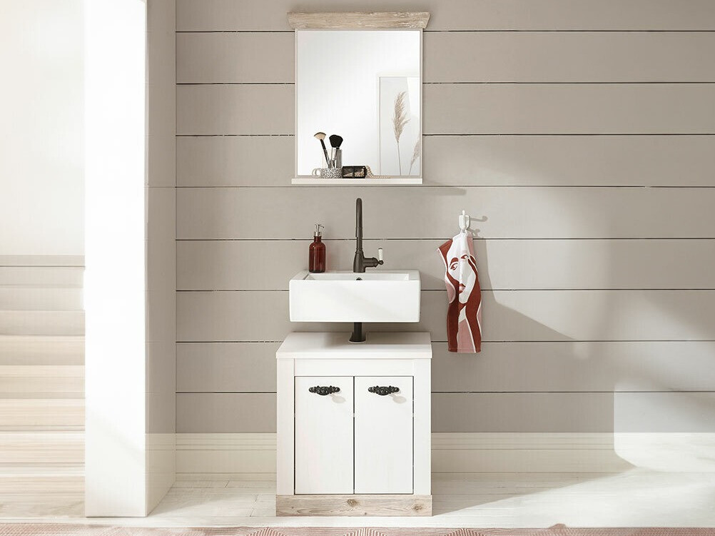 Badkamerset Daltori 147 (Afwezig)