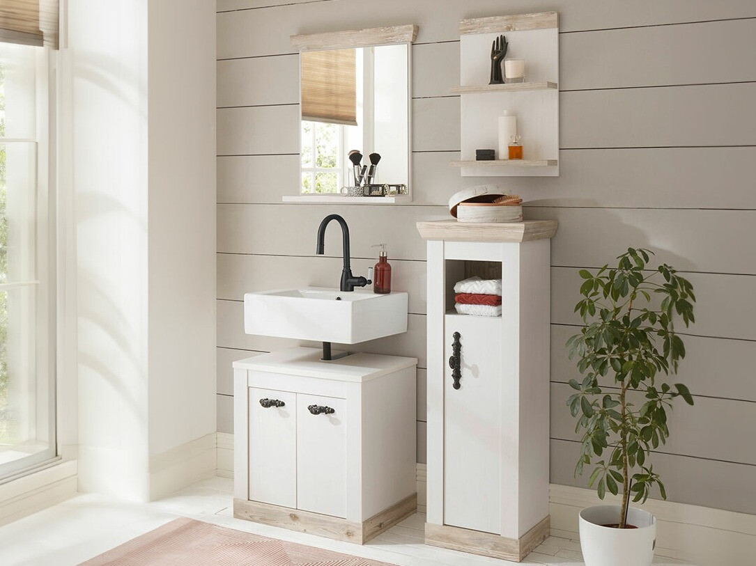 Badkamerset Daltori 149 (Afwezig)