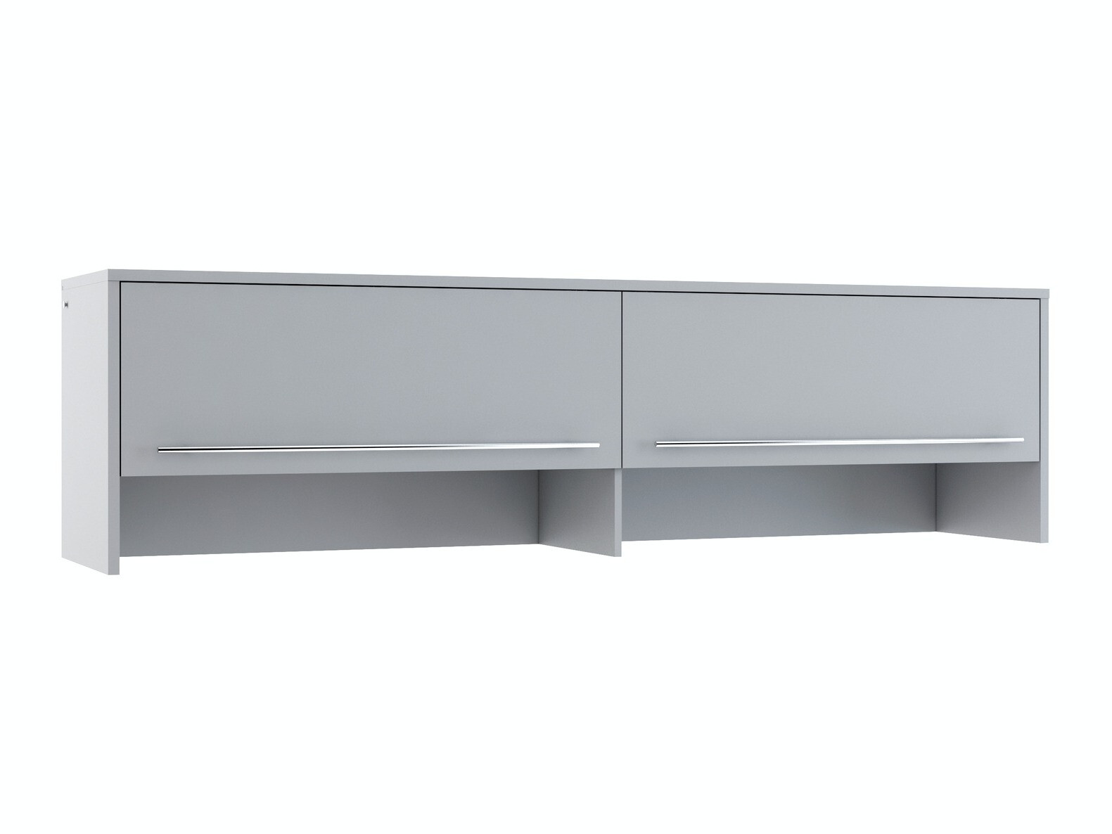 Dressoir Concept Pro Lenart (Grijs)