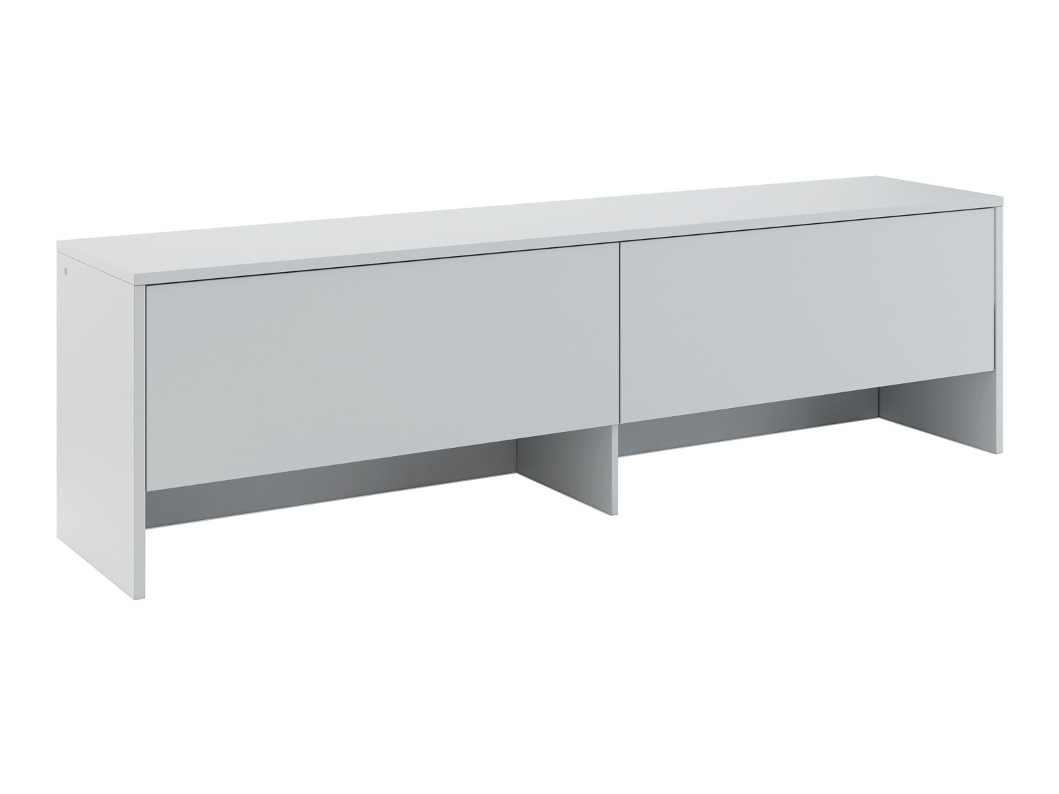 Dressoir Concept Pro Lenart III (Grijs)