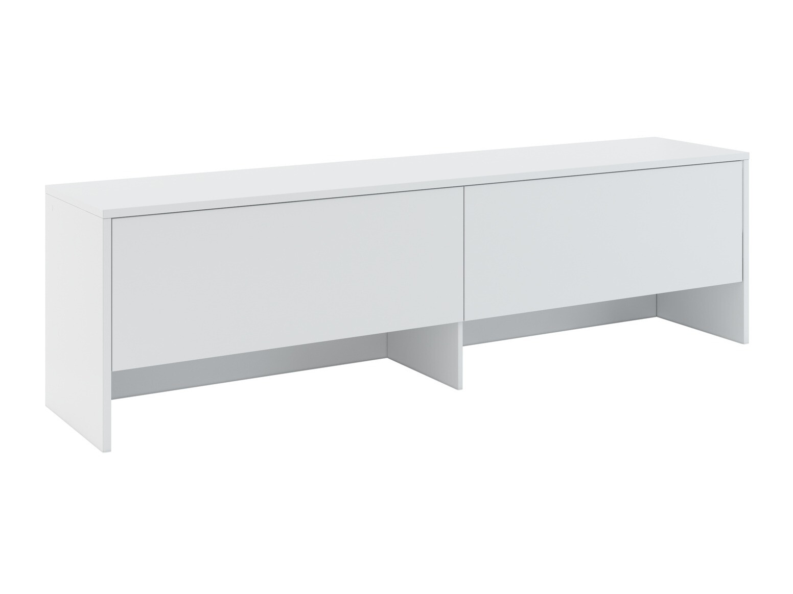 Dressoir Concept Pro Lenart Levfere 118 (Wit)