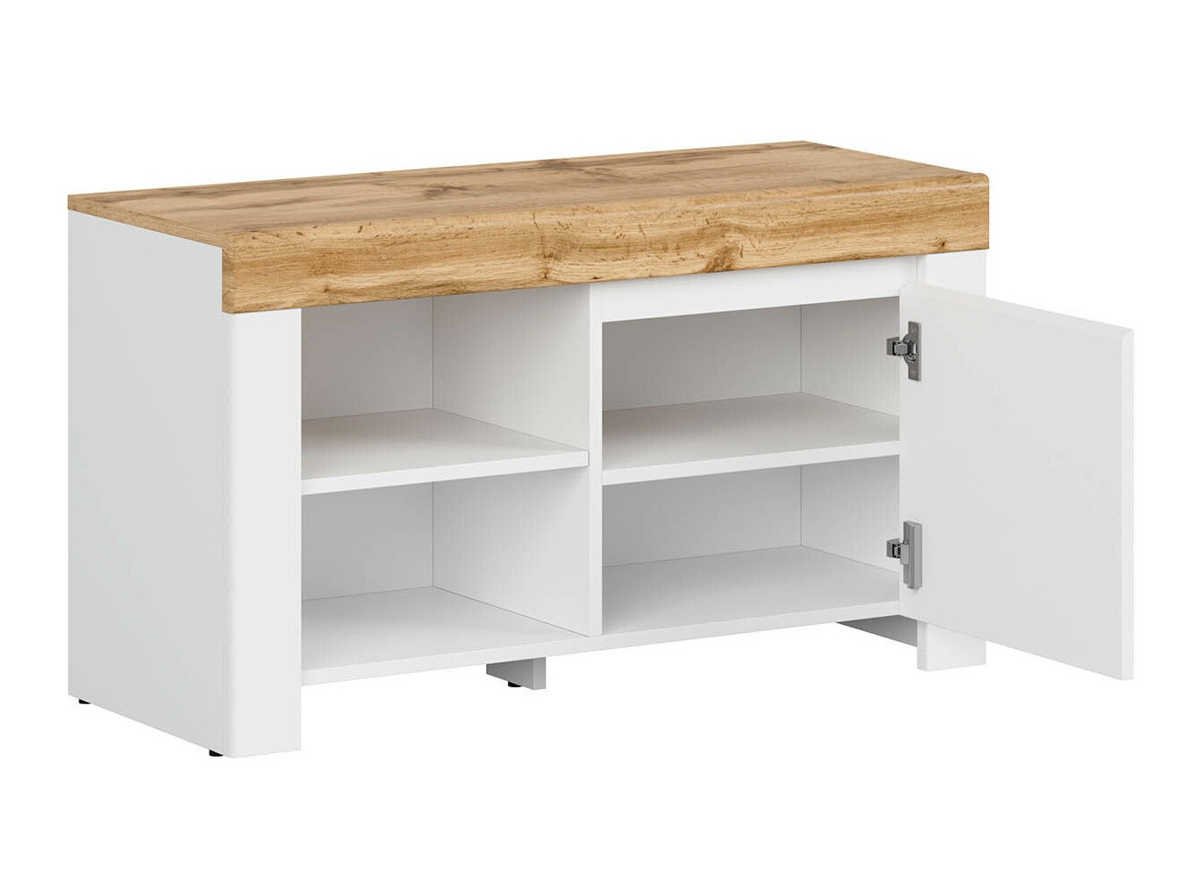 Gangmeubelset Sonsoru 129