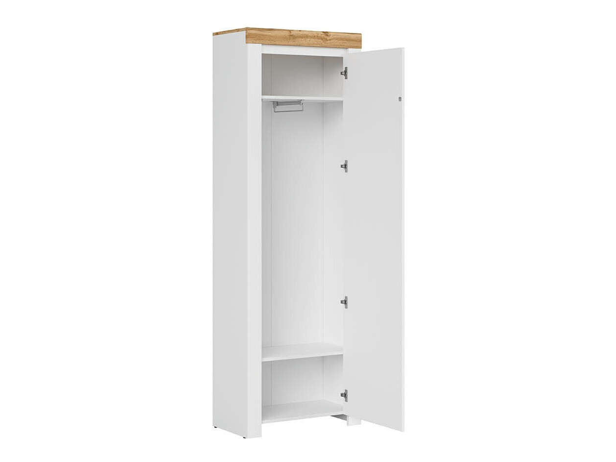 Gangmeubelset Sonsoru 129