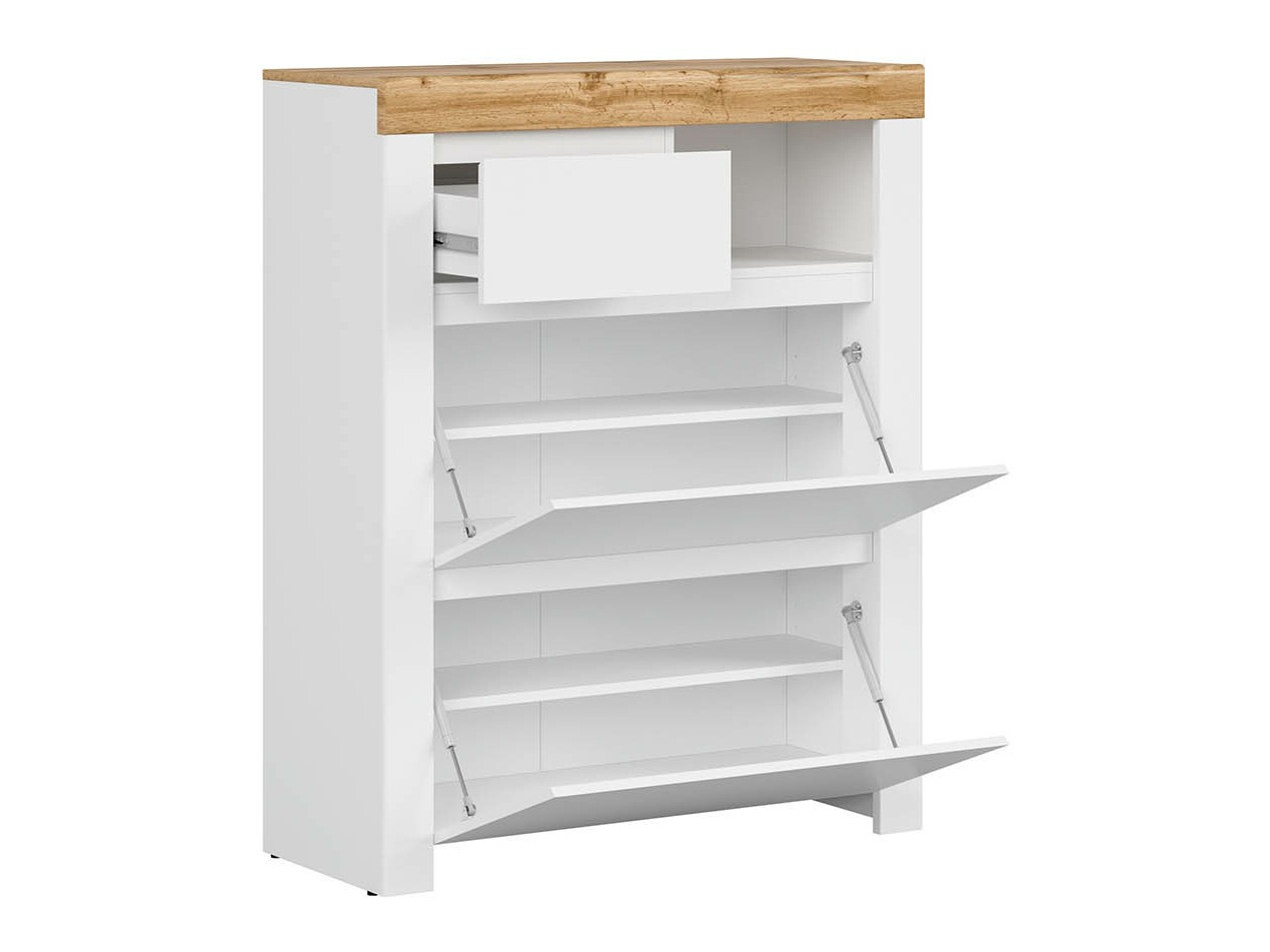 Gangmeubelset Sonsoru 129