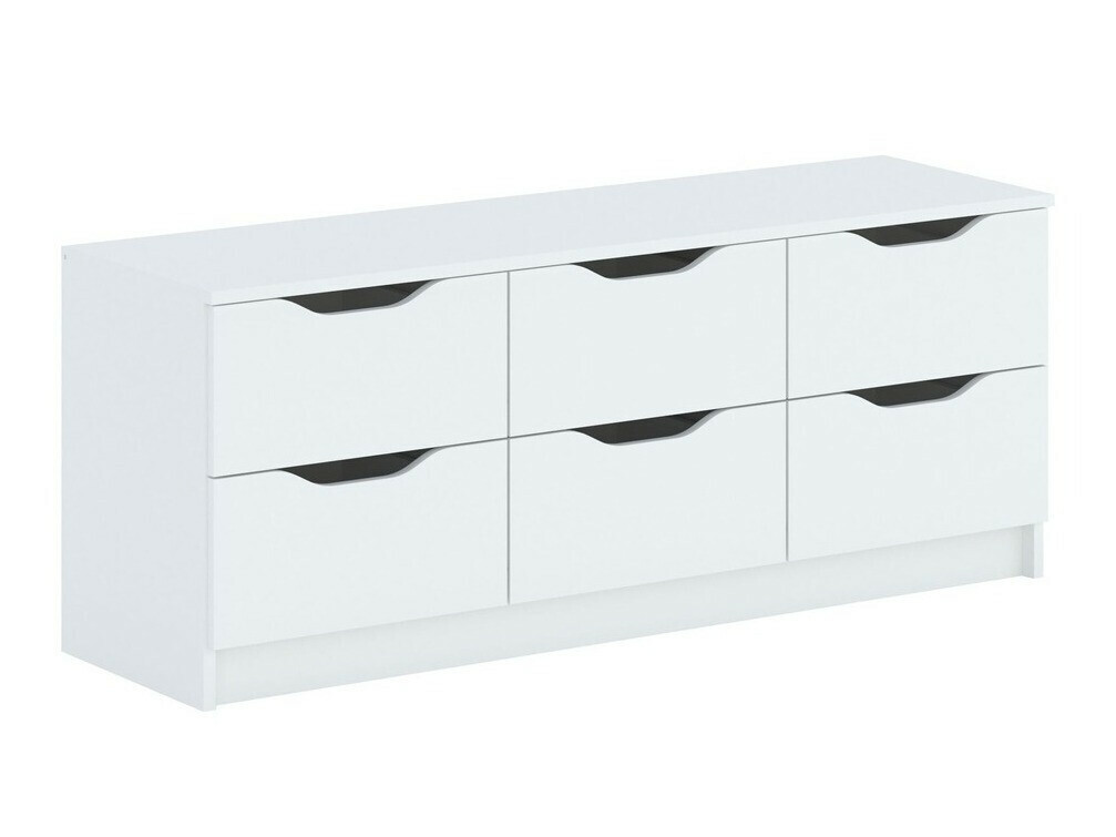 Ladekast Bristol 157