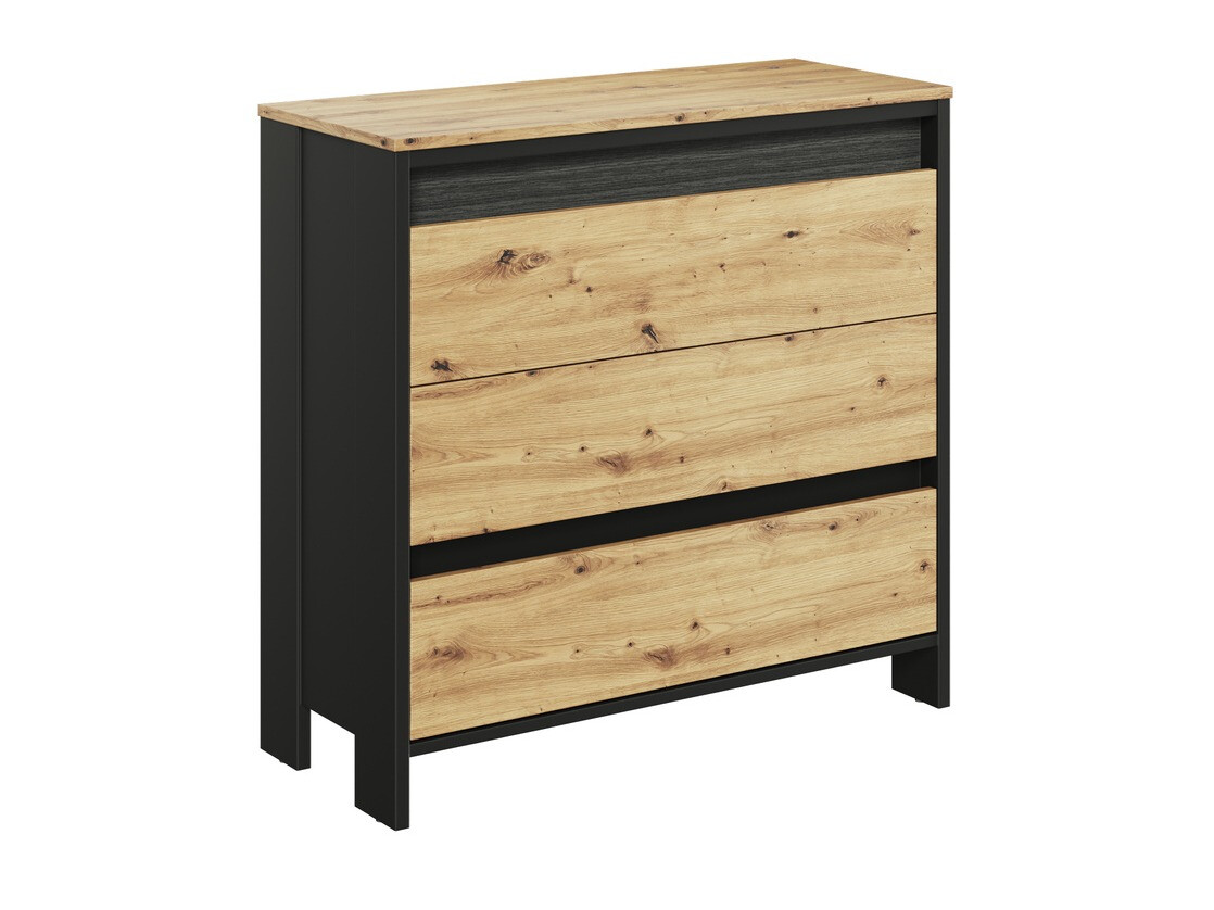 Ladekast Lomsevu 115