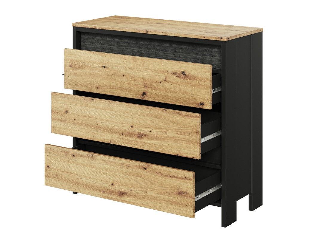 Ladekast Lomsevu 115