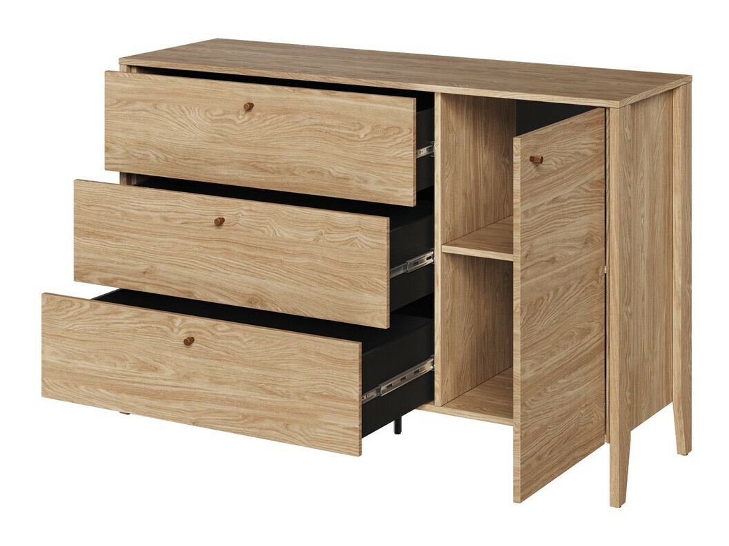 Ladekast Salviri 103