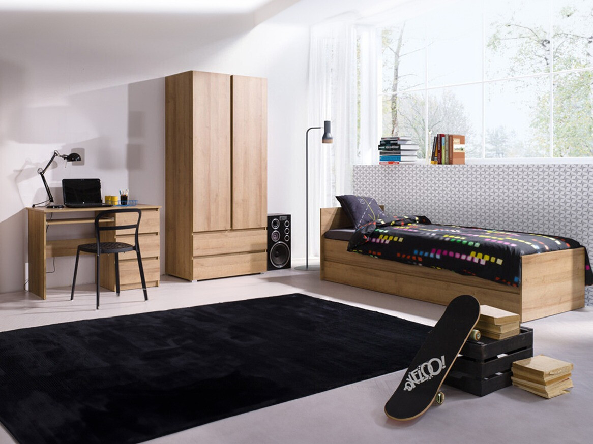 Meubelset Cirdora 113