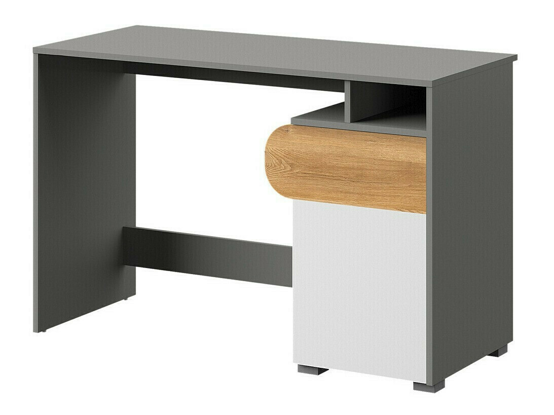 Meubelset Lomteo 112