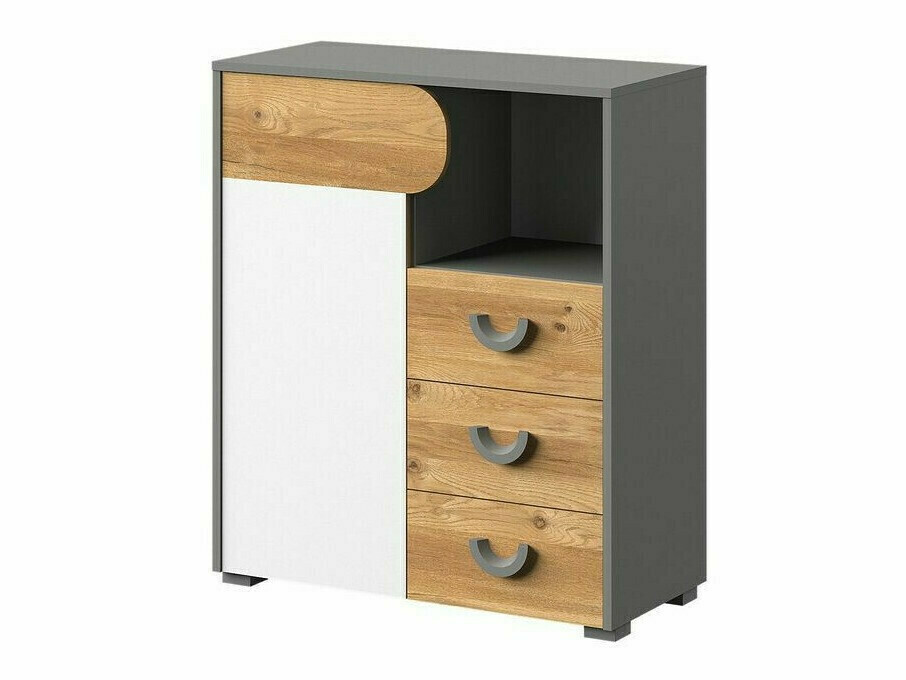 Meubelset Lomteo 112