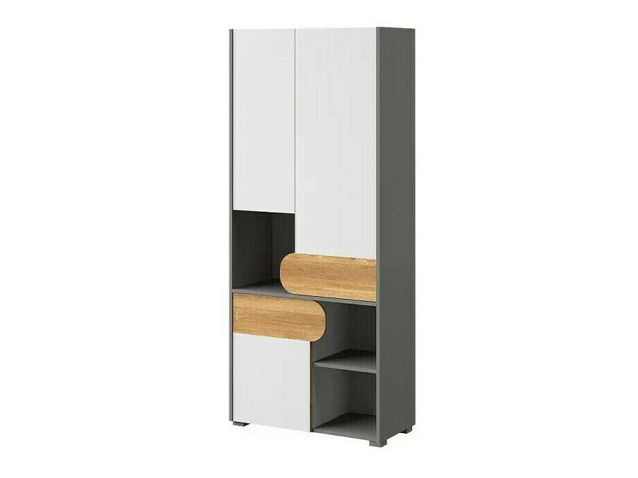 Meubelset Lomteo 113