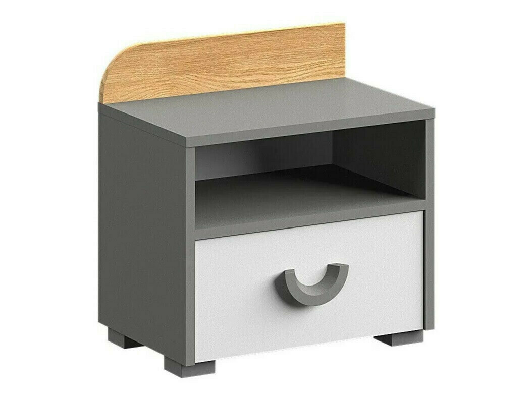 Meubelset Lomteo 113