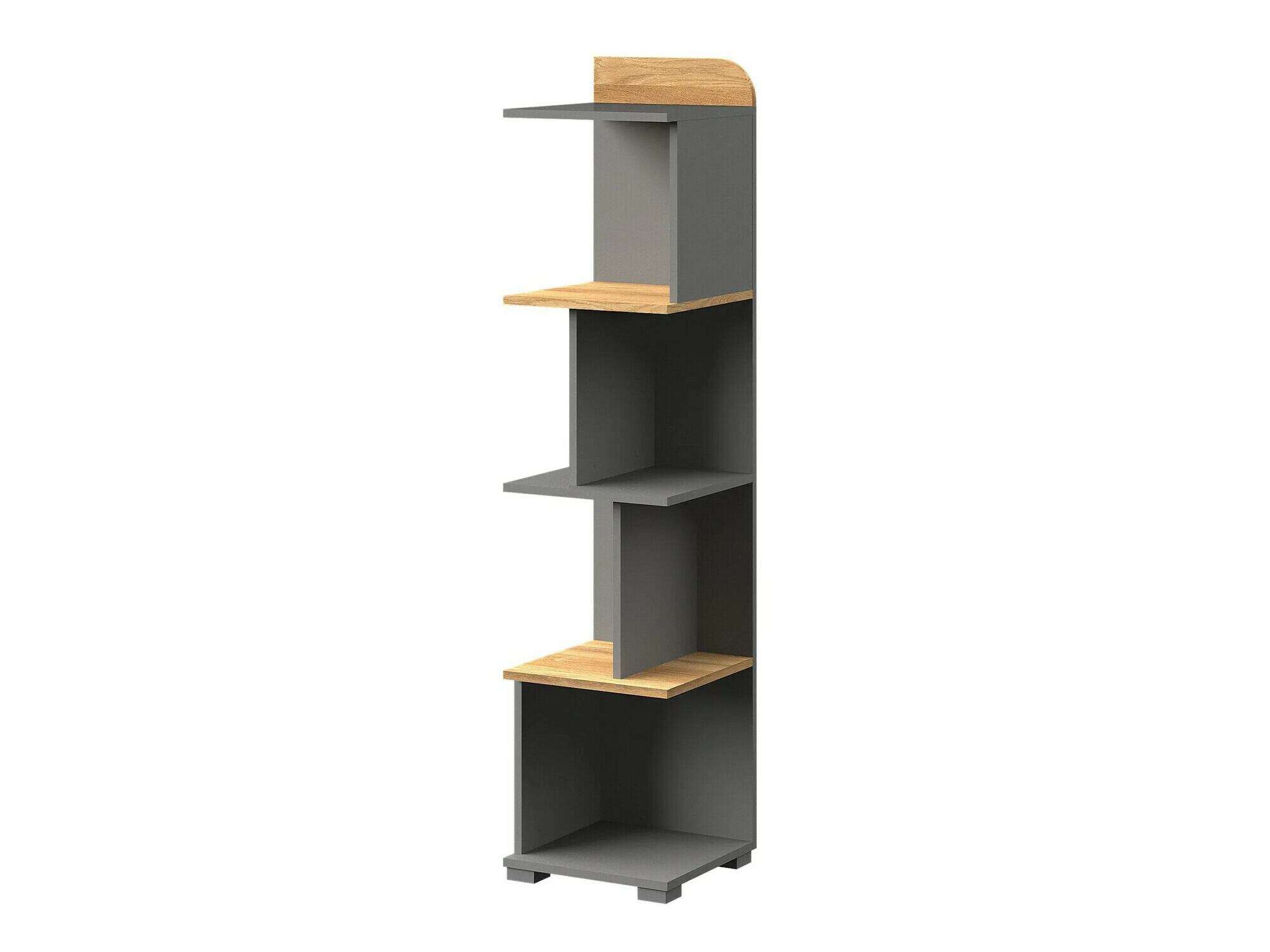 Meubelset Lomteo 114