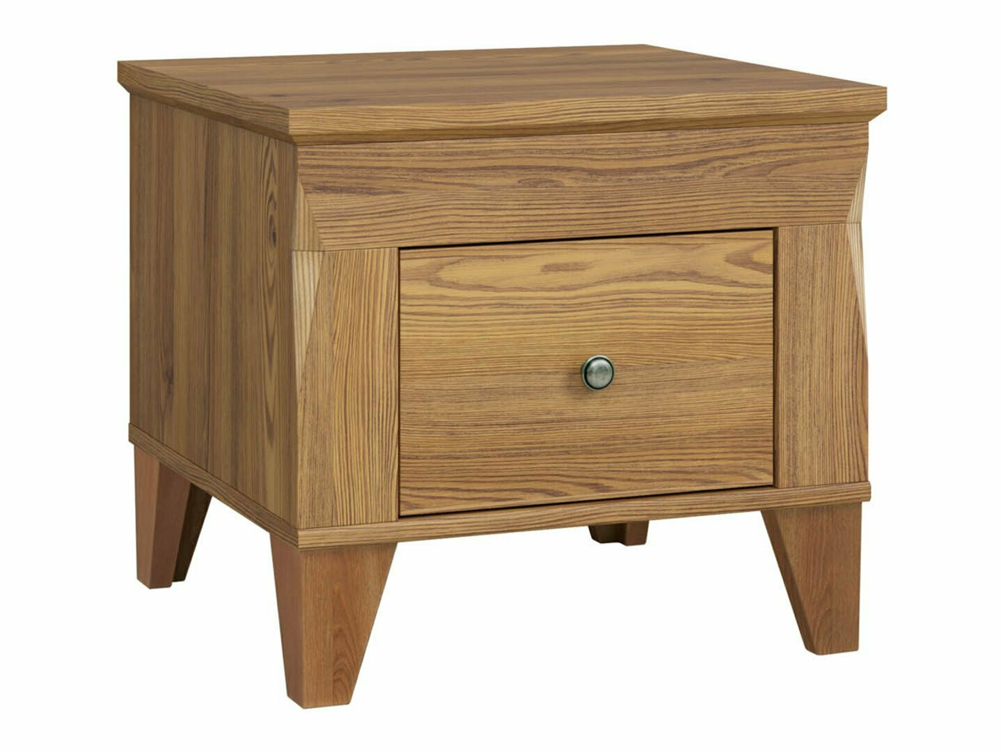 Nachtkastje Lirmora 100