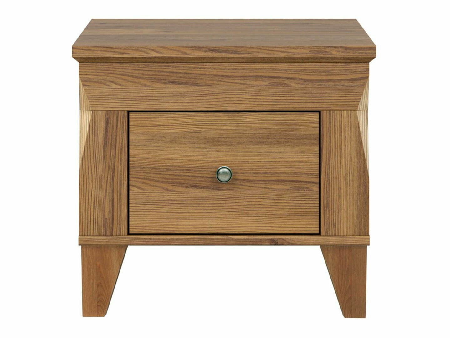 Nachtkastje Lirmora 100