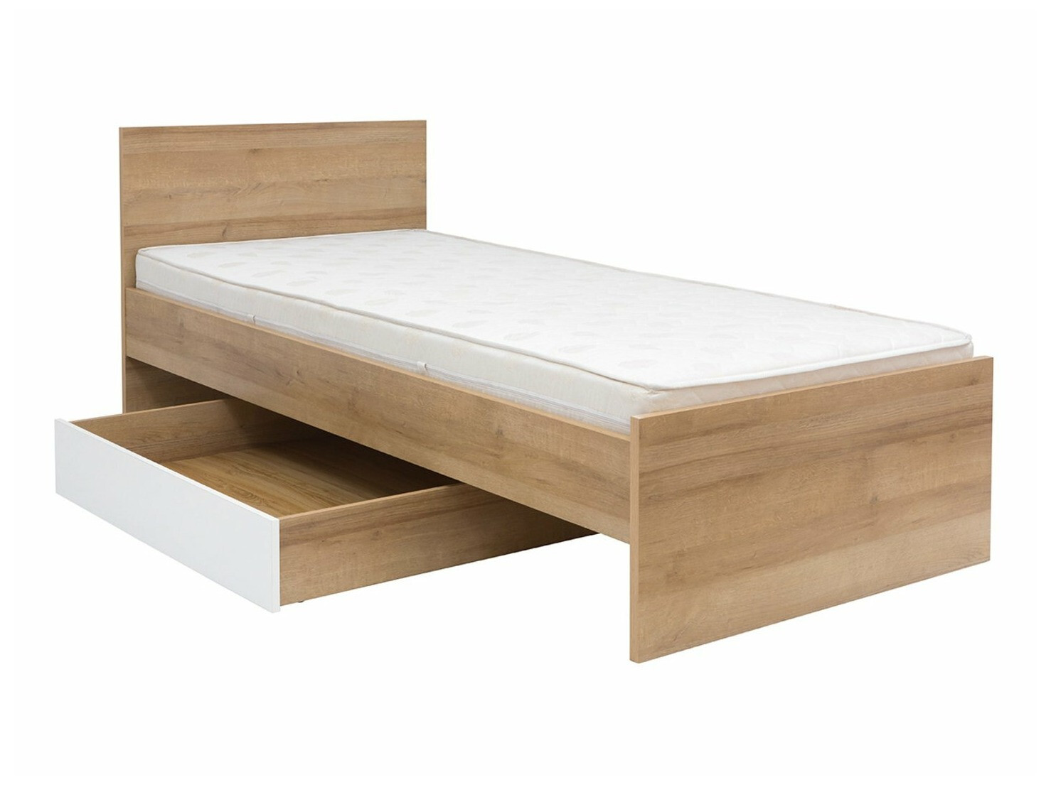 Opbergmogelijkheid Sonali 113