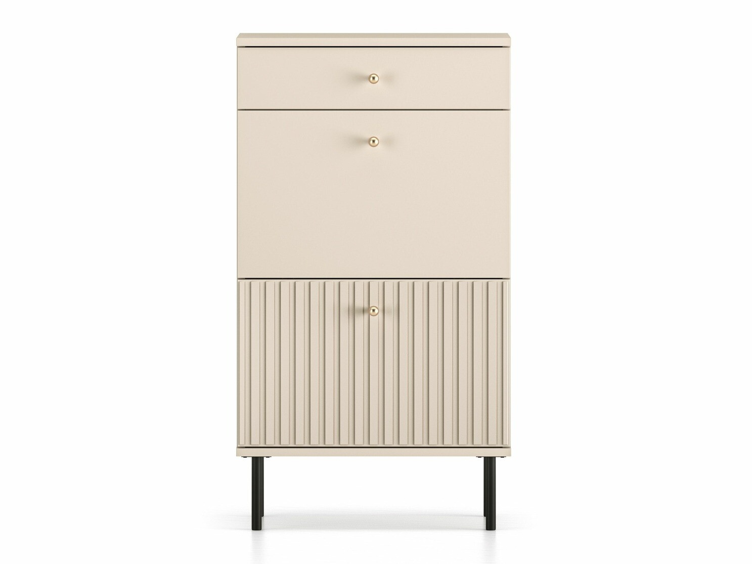 Schoenenkast Marmeli 114