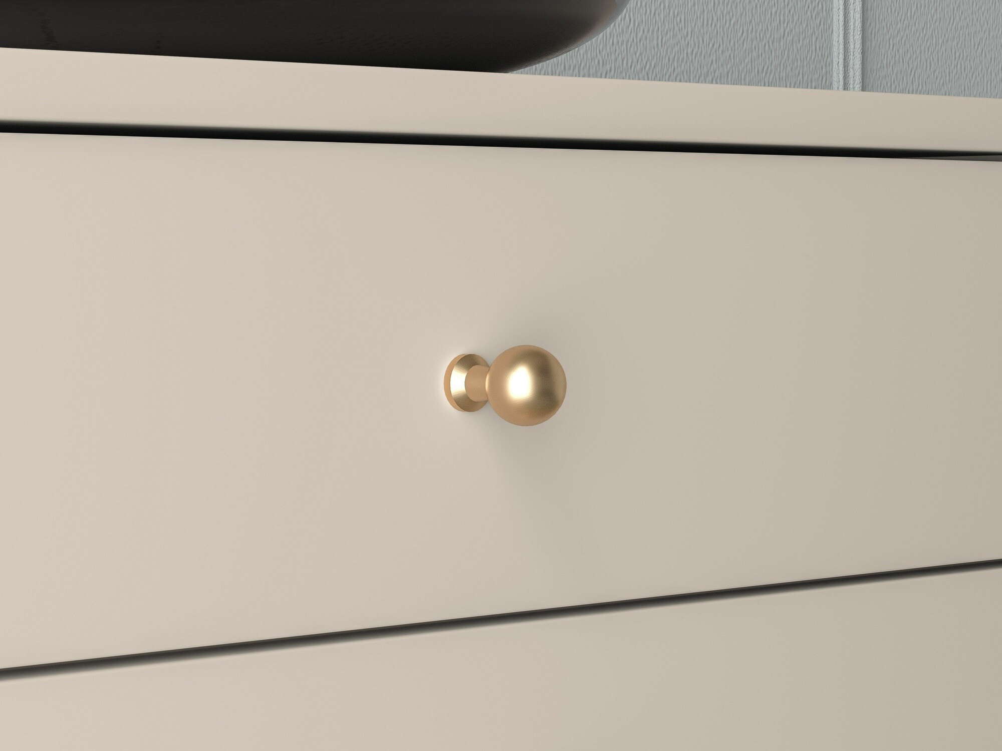 Schoenenkast Marmeli 114