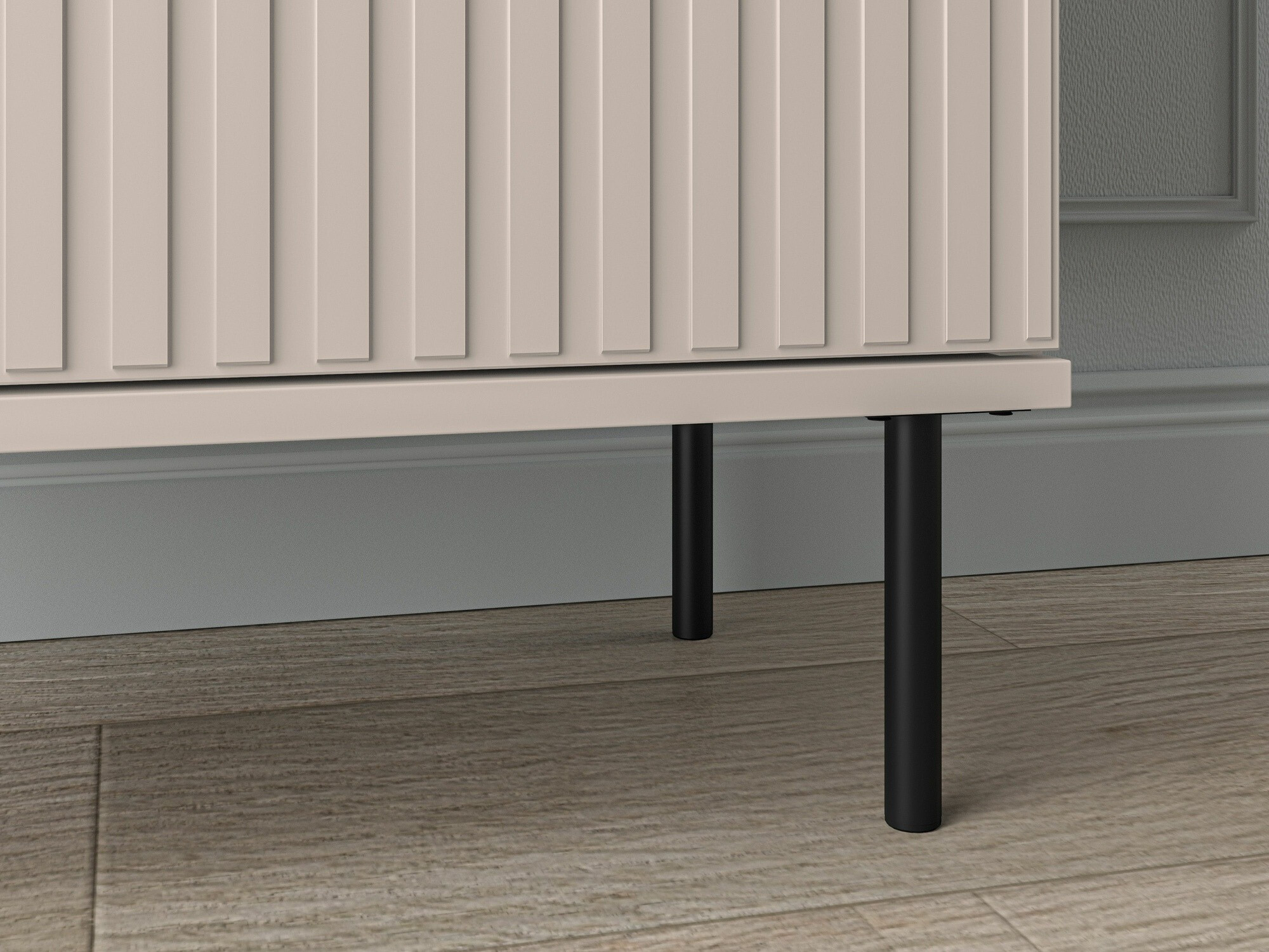 Schoenenkast Marmeli 114