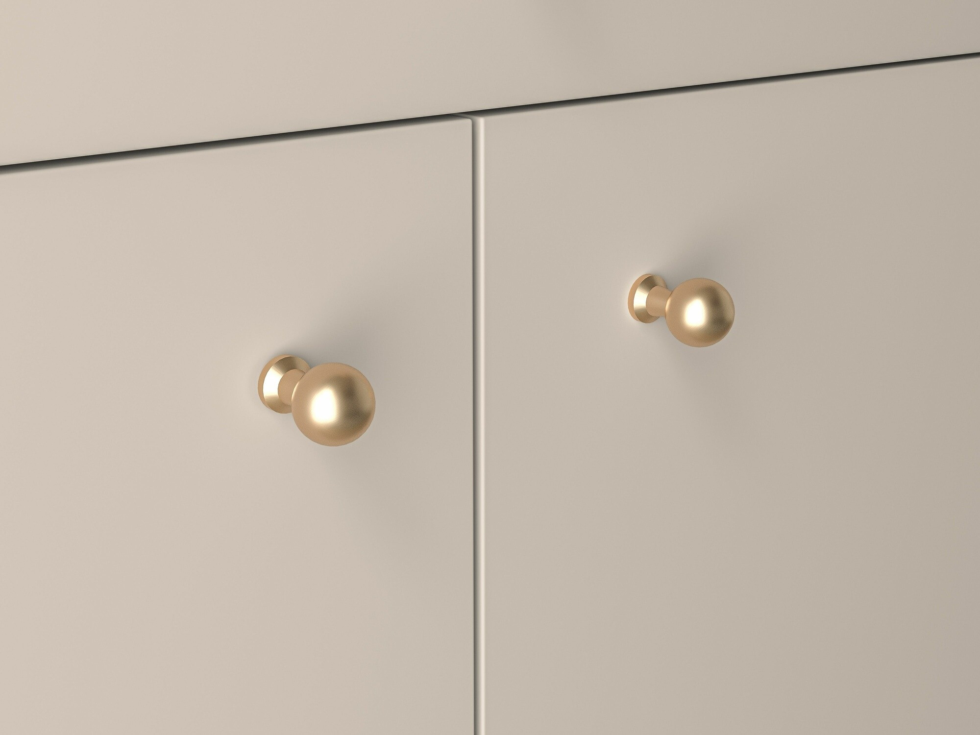 Schoenenkast Marmeli 115