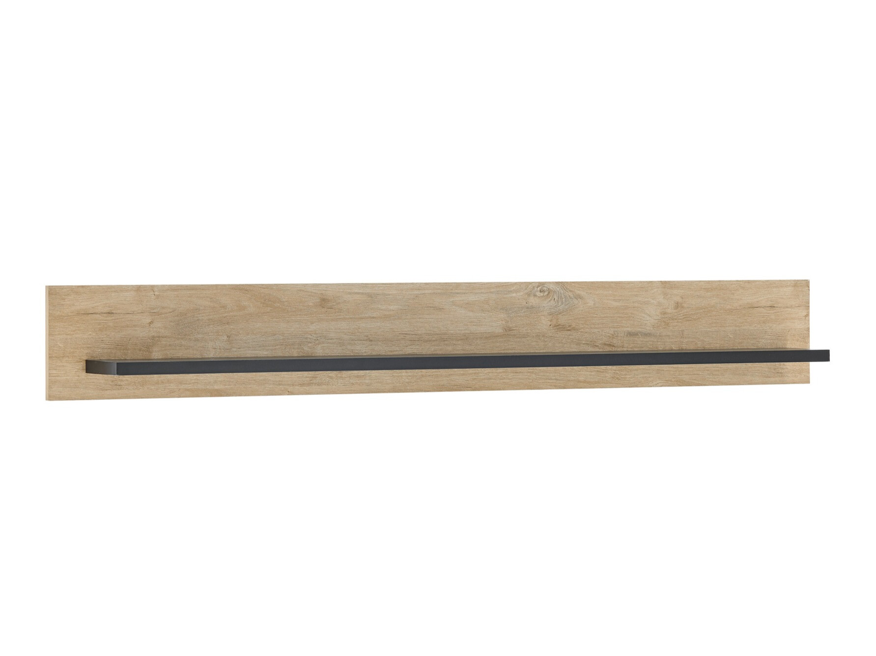 Wandplank Torvenu 108