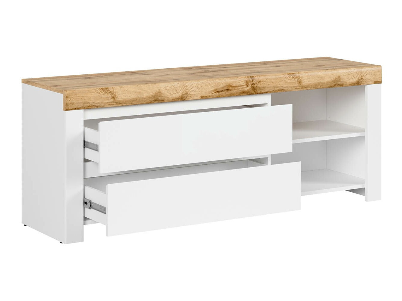 Woonkamerset Sonsoru 111