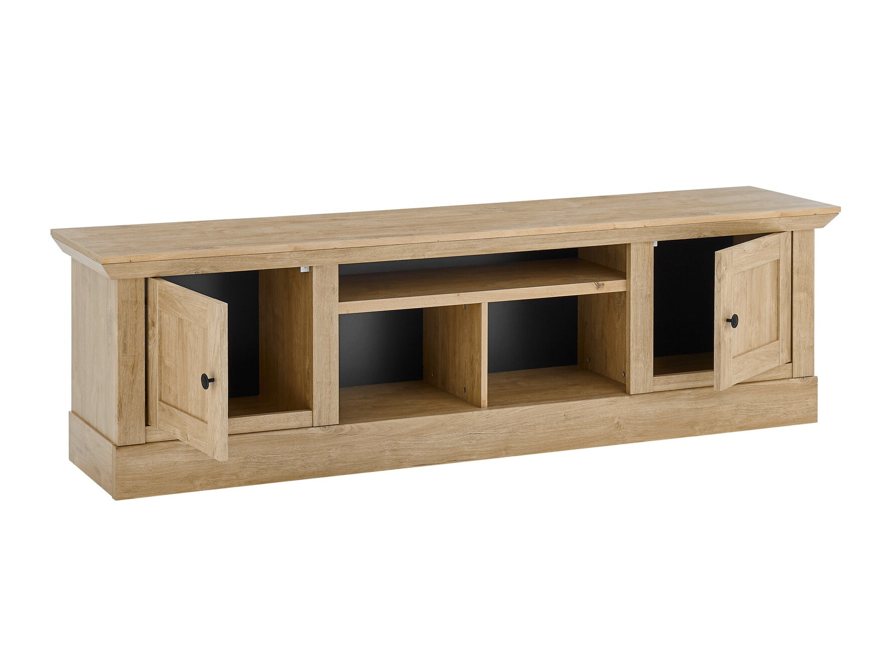 Woonkamerset Torvenu 109