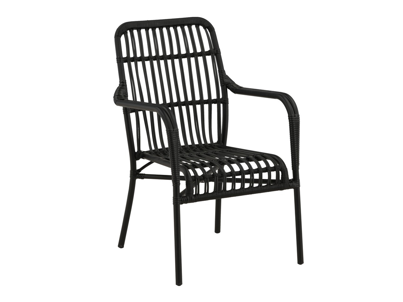 Buitenstoel Dallas 3840