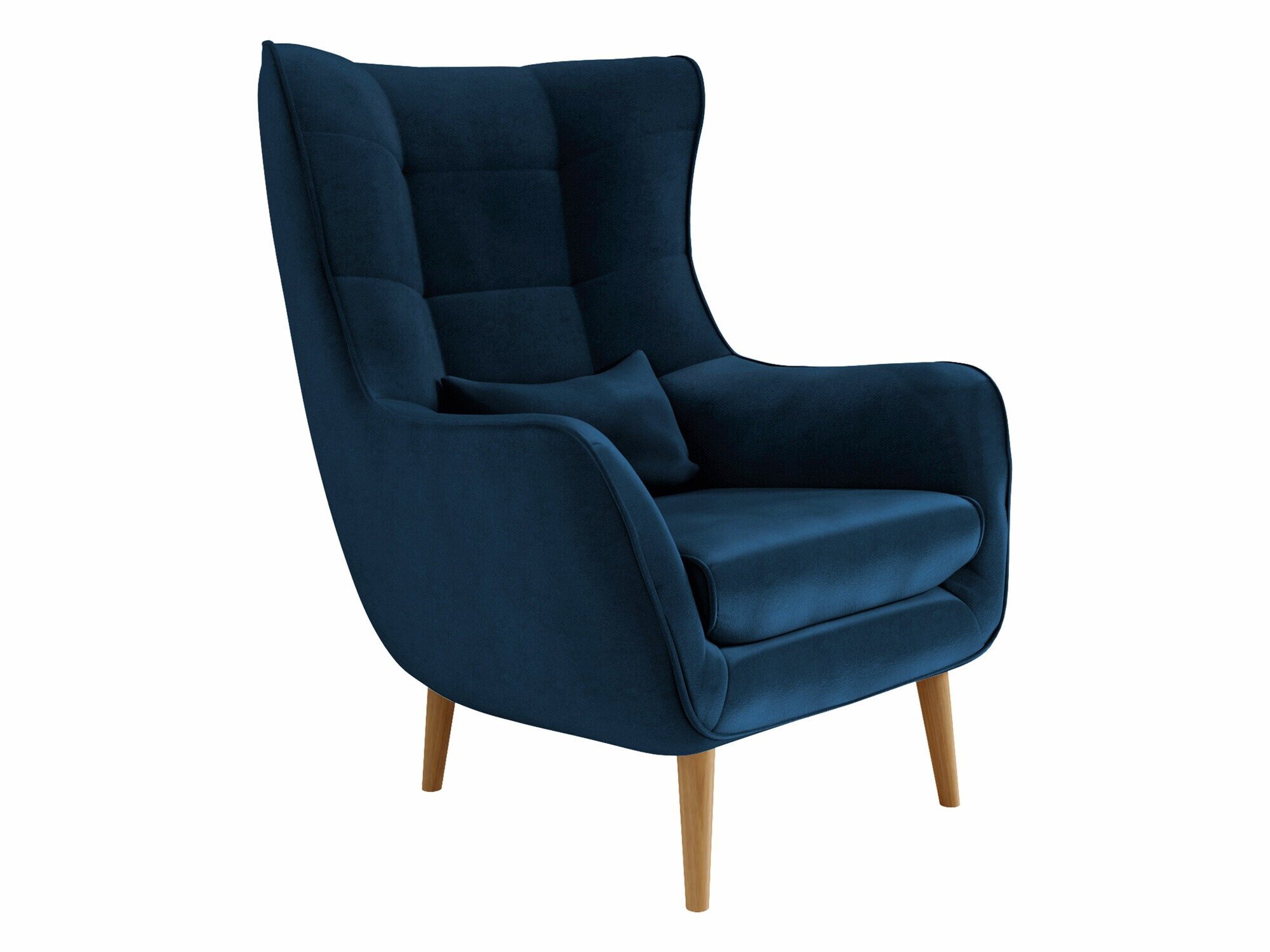Fauteuil Comfivo Ulmus (Kronos 09)