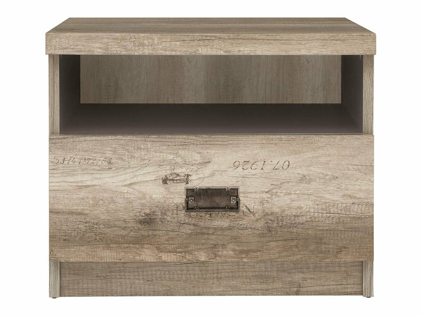 Nachtkastje Odeveni 106