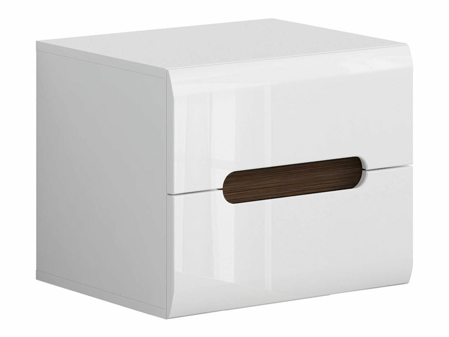 Nachtkastje Serveso 112