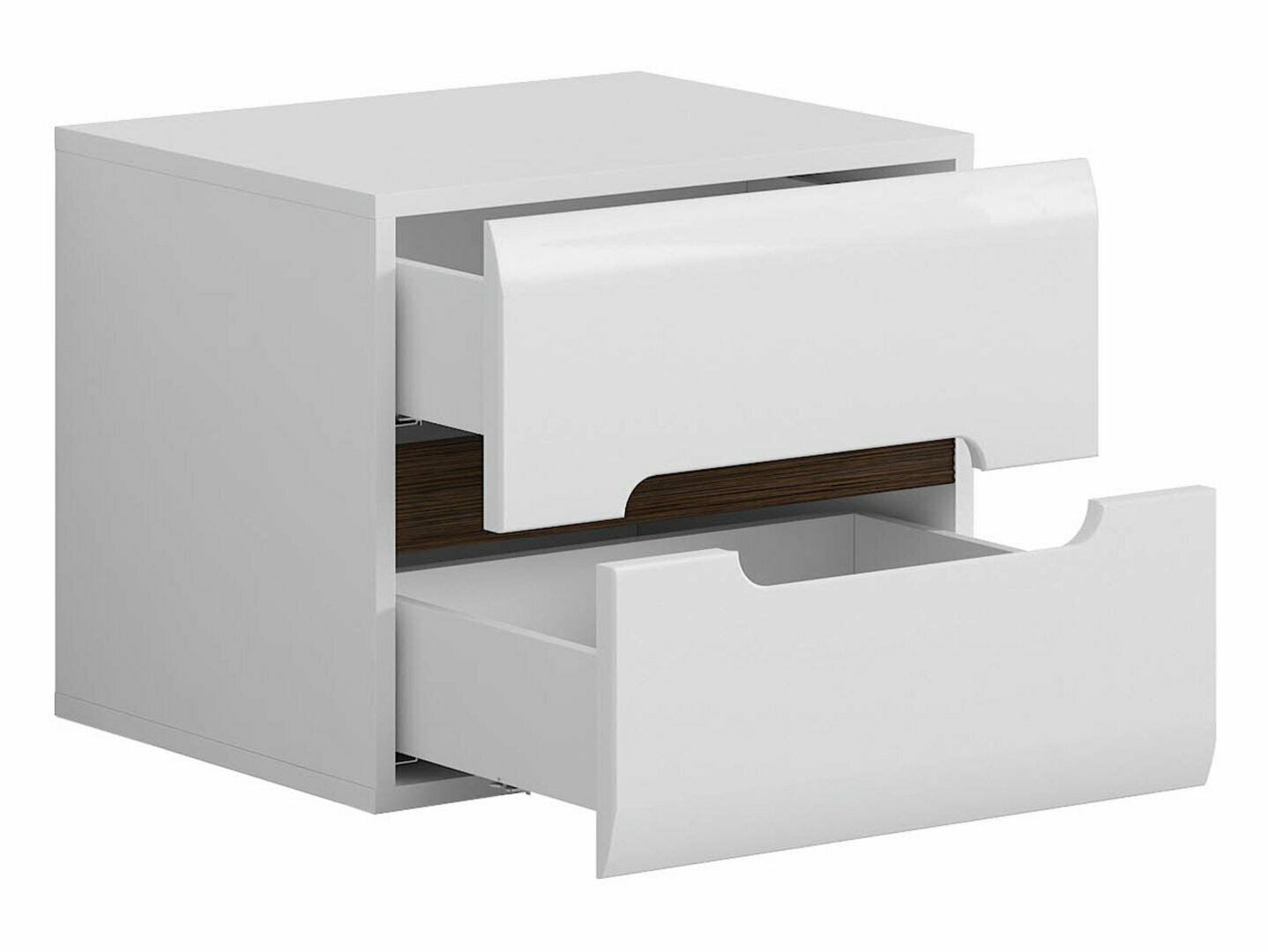 Nachtkastje Serveso 112